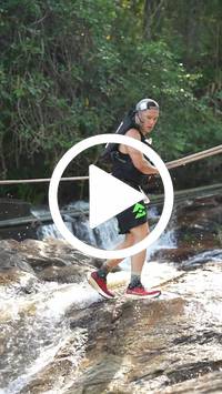 BIB:  <button type="button" onclick="openModal(27529496)" class="btn btn-primary btn-sm float-right" data-toggle="modal" data-target=".modal-high-quality">
                <i class="fa fa-download"></i> Download
                </button>